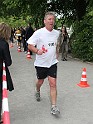 Behoerdenstaffel-Marathon 141